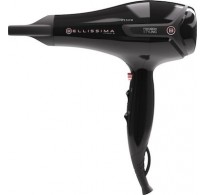 Bellissima S9 2200 Πιστολάκι Μαλλιών 2200W
